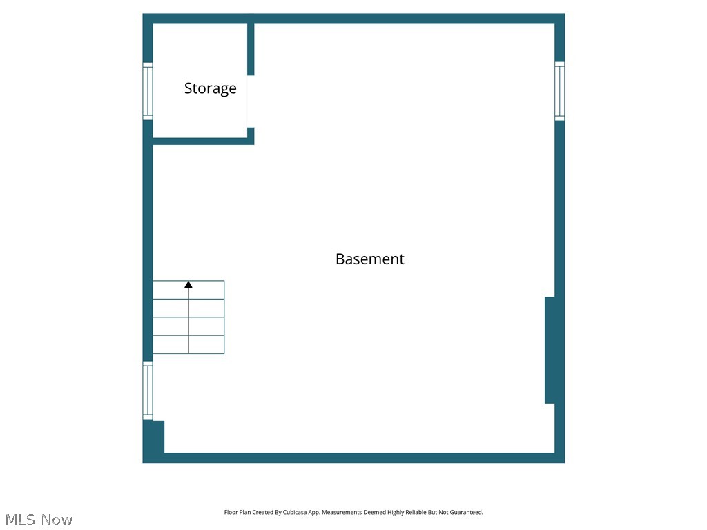 Northwood Park - Residential