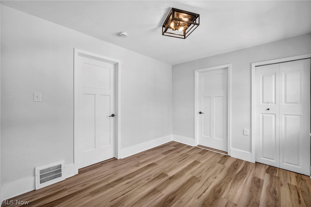 Northwood Park - Residential