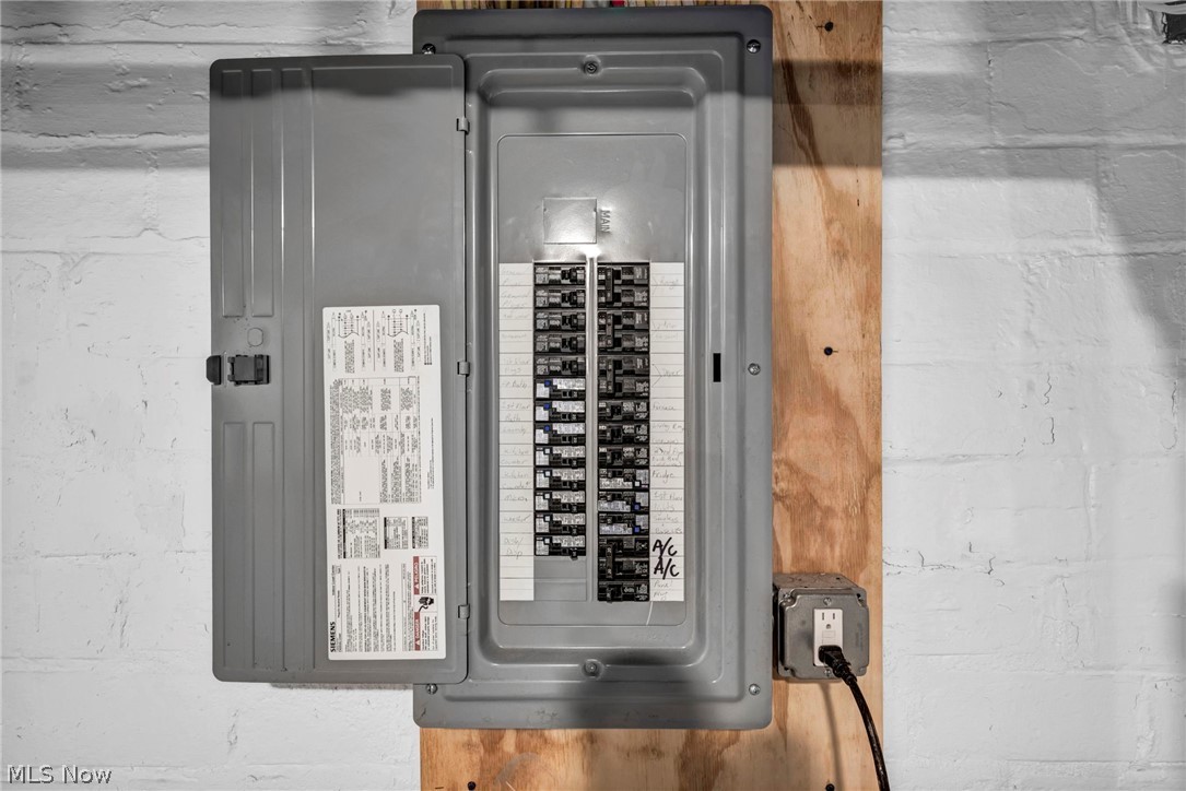 Northwood Park - Residential