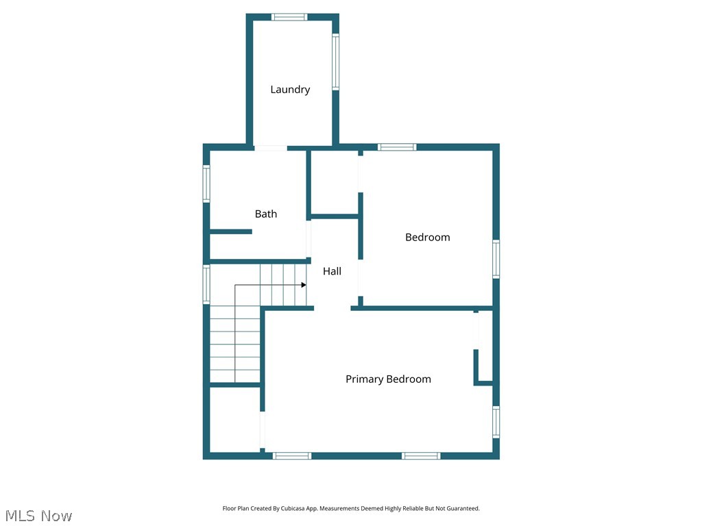 Northwood Park - Residential