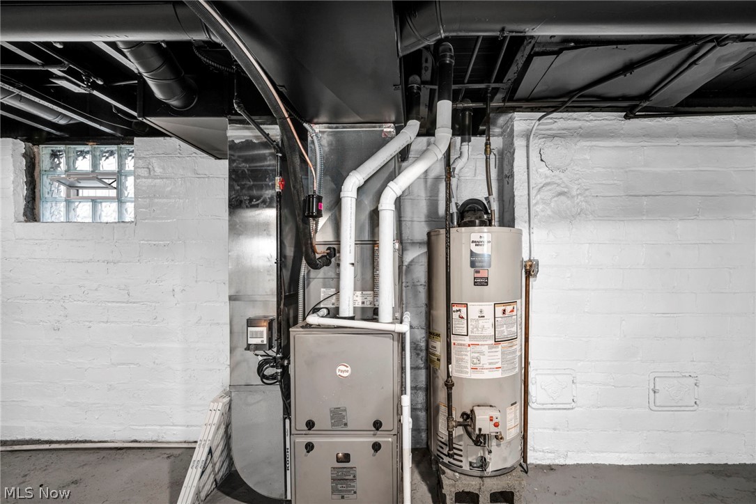 Northwood Park - Residential