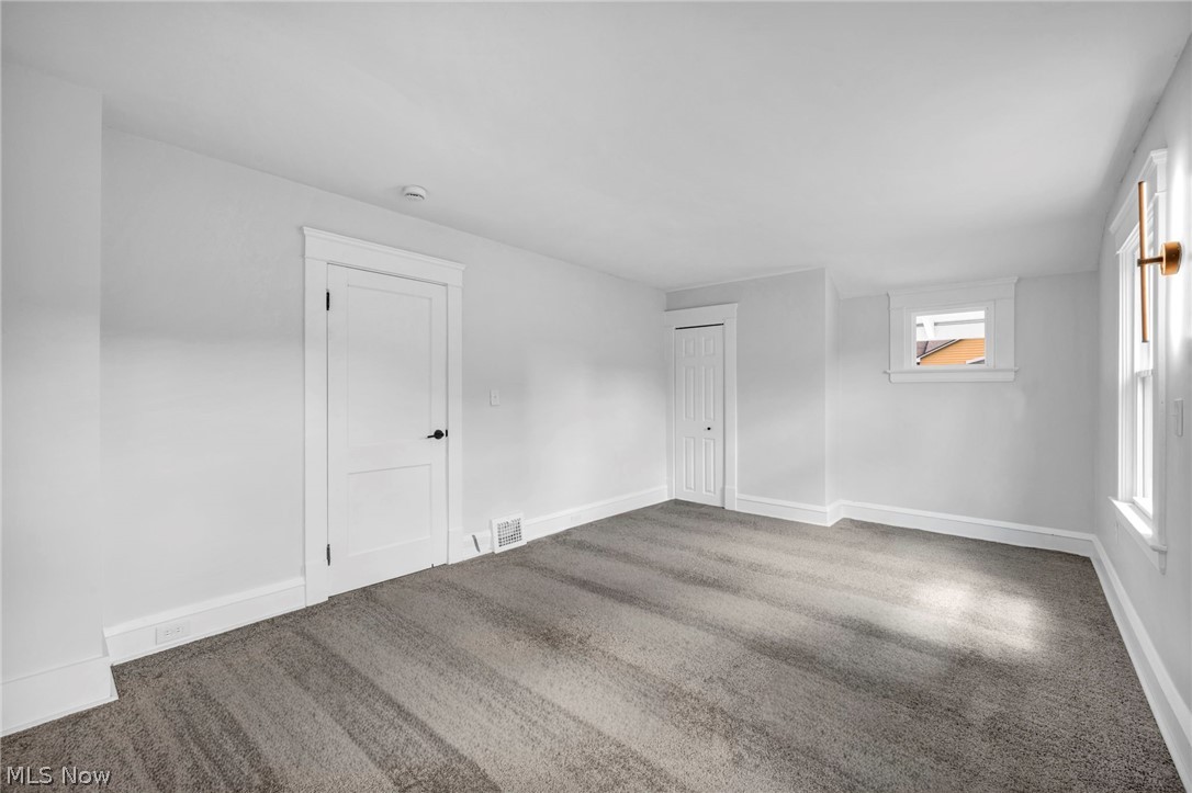 Northwood Park - Residential