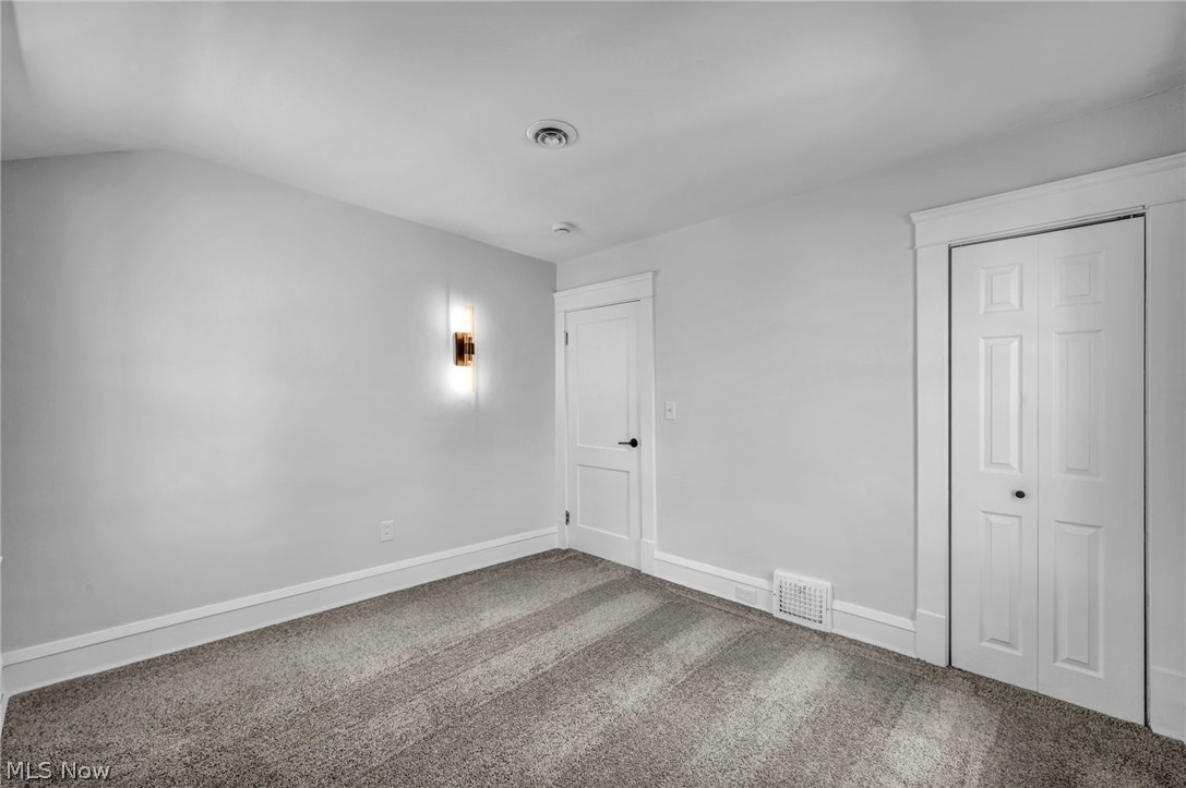 Northwood Park - Residential