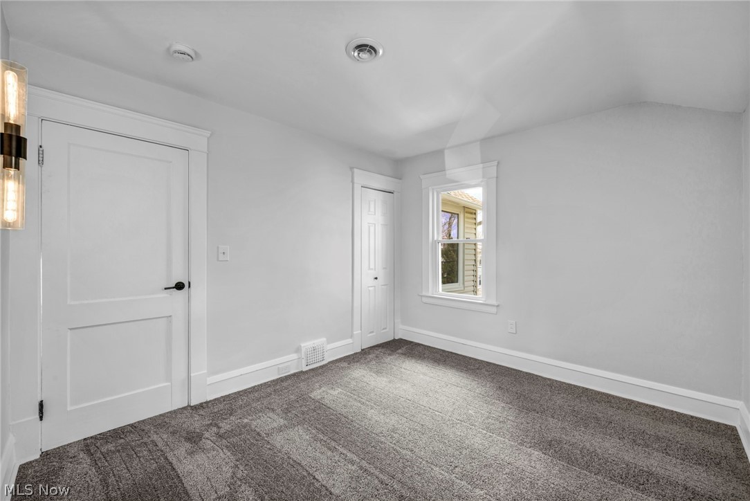 Northwood Park - Residential