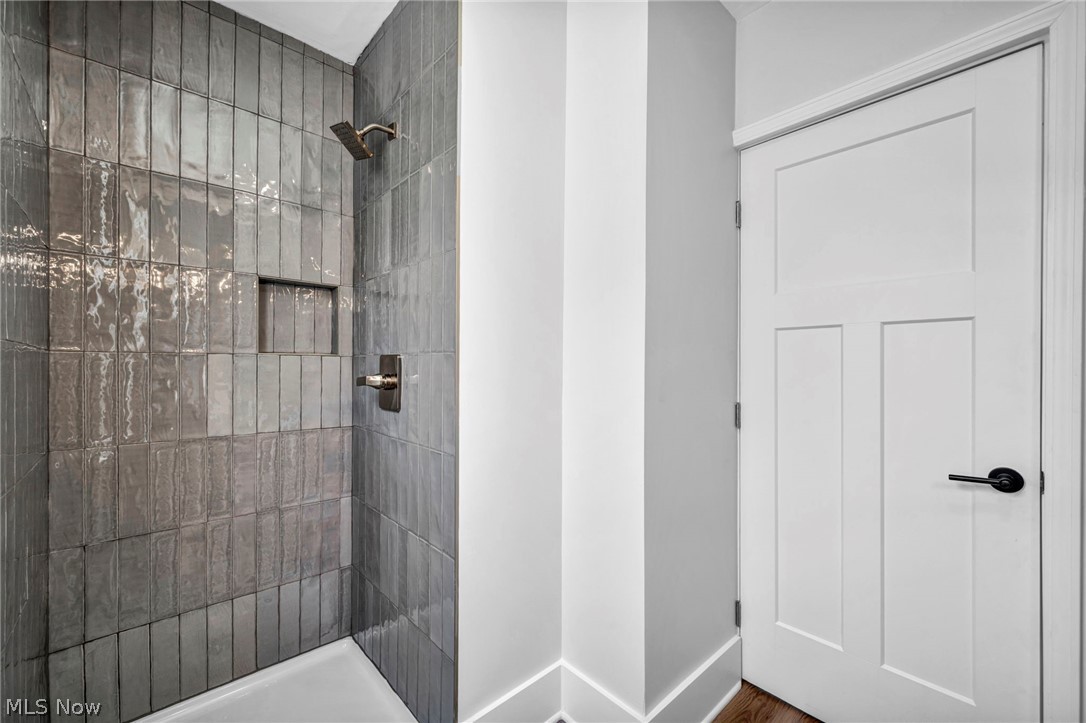 Northwood Park - Residential