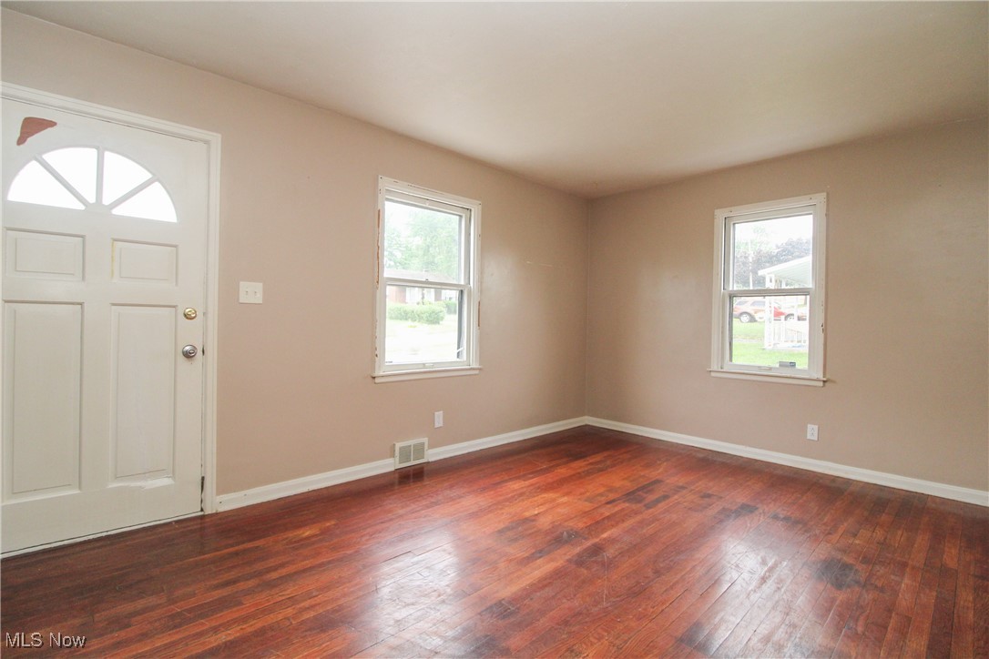 828 Cornell Avenue