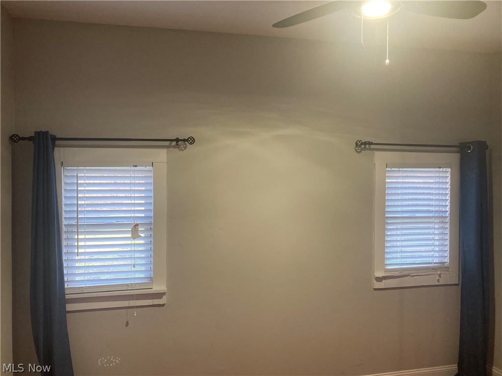 Lake Shore Blvd Estates 02 - Residential