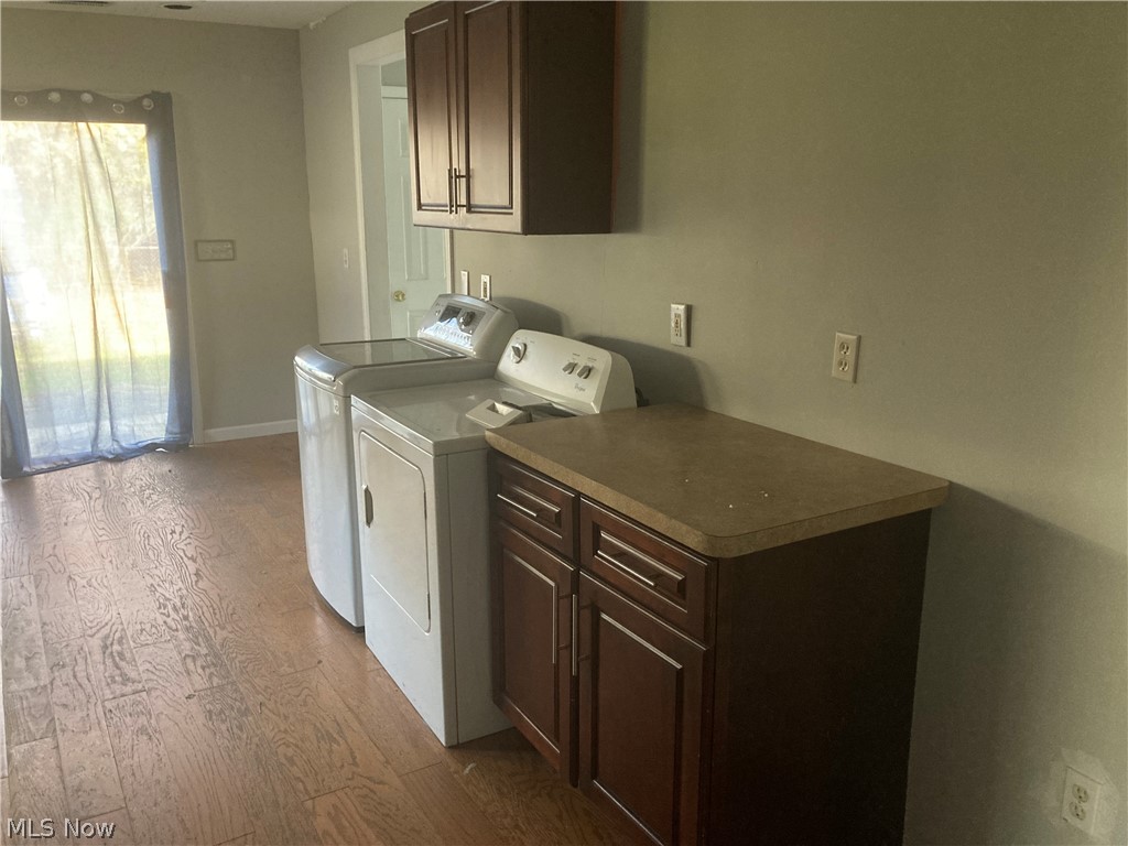 Lake Shore Blvd Estates 02 - Residential