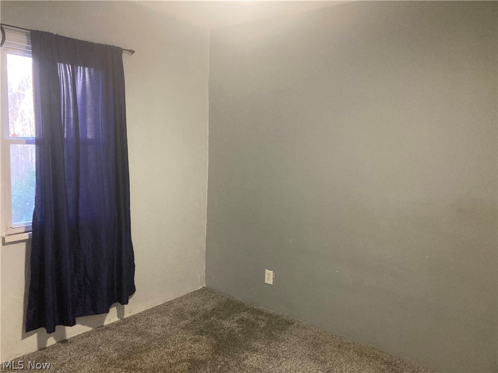 Lake Shore Blvd Estates 02 - Residential