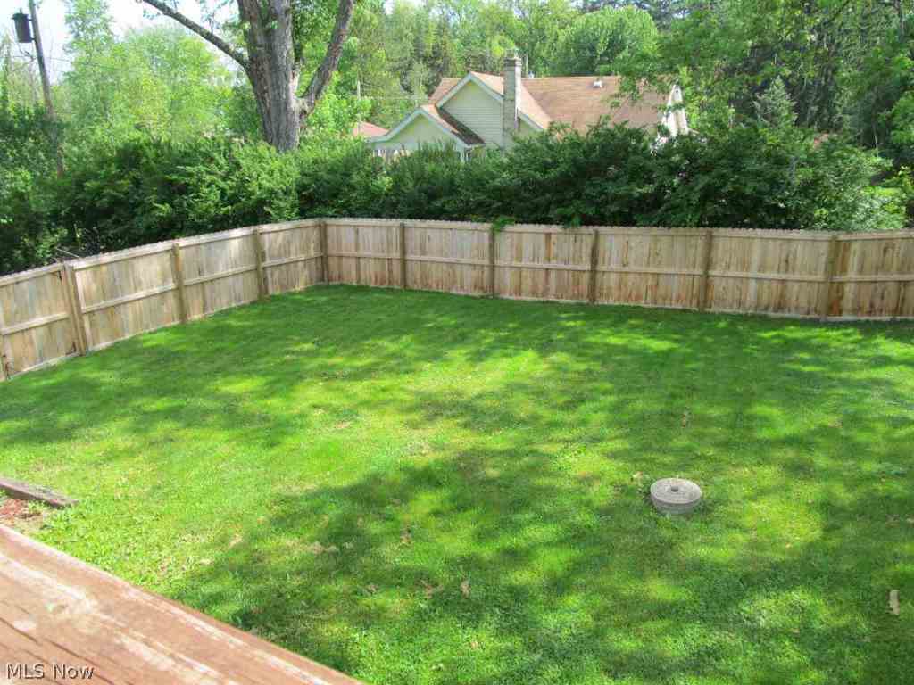 McElwain Place - Residential