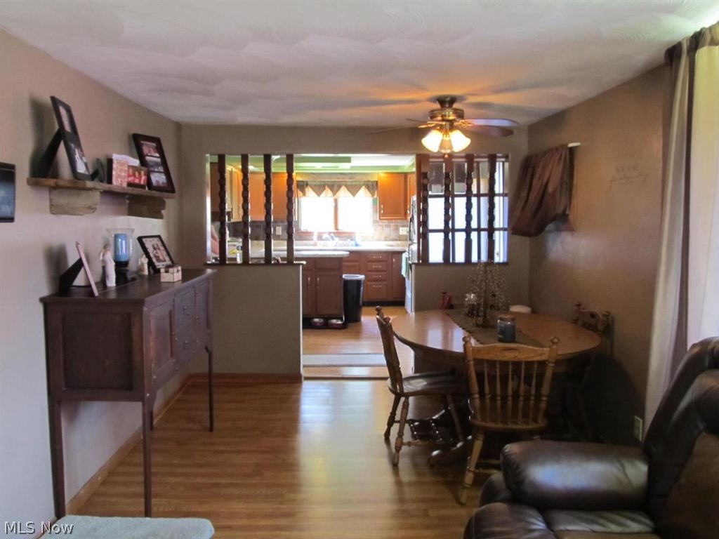 McElwain Place - Residential