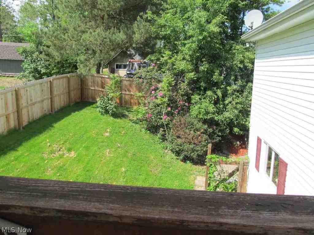 McElwain Place - Residential