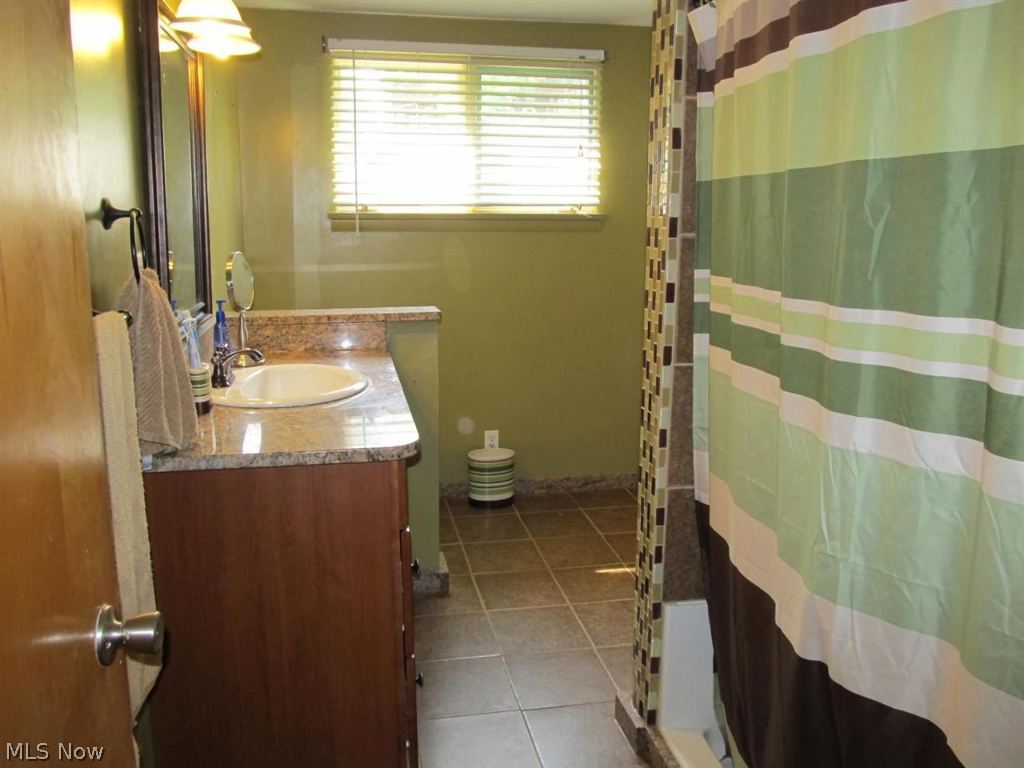 McElwain Place - Residential