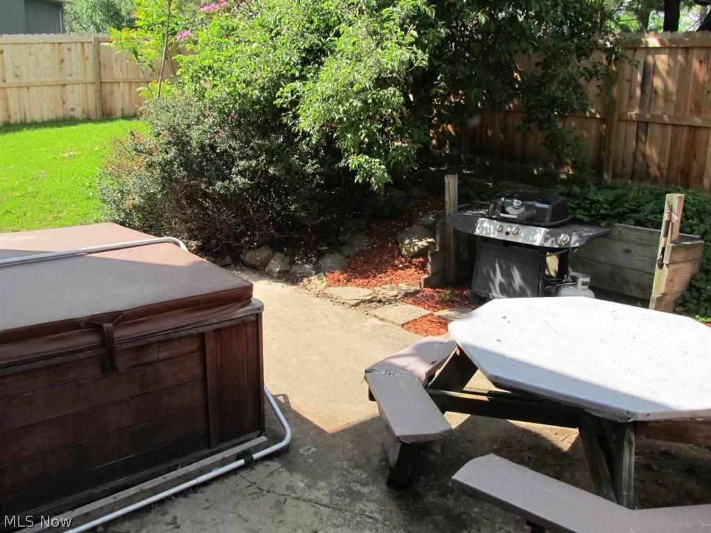 McElwain Place - Residential