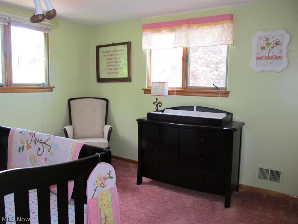 McElwain Place - Residential