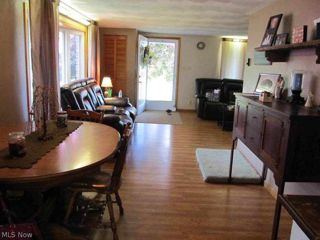 McElwain Place - Residential