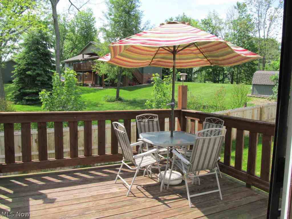 McElwain Place - Residential