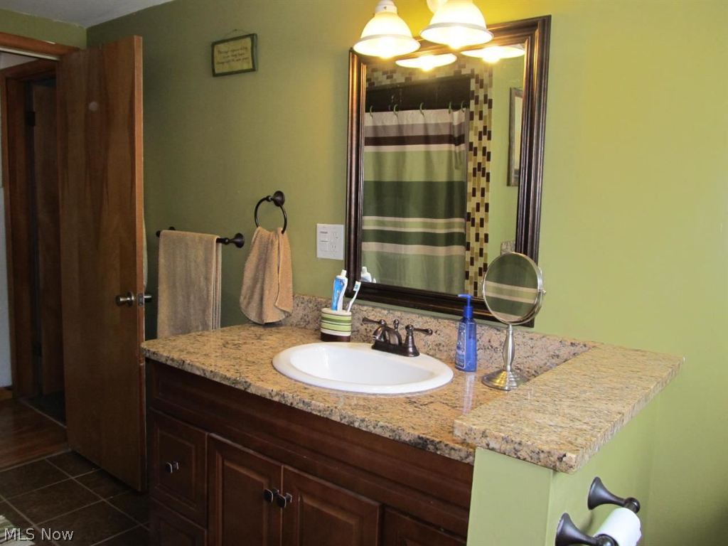 McElwain Place - Residential