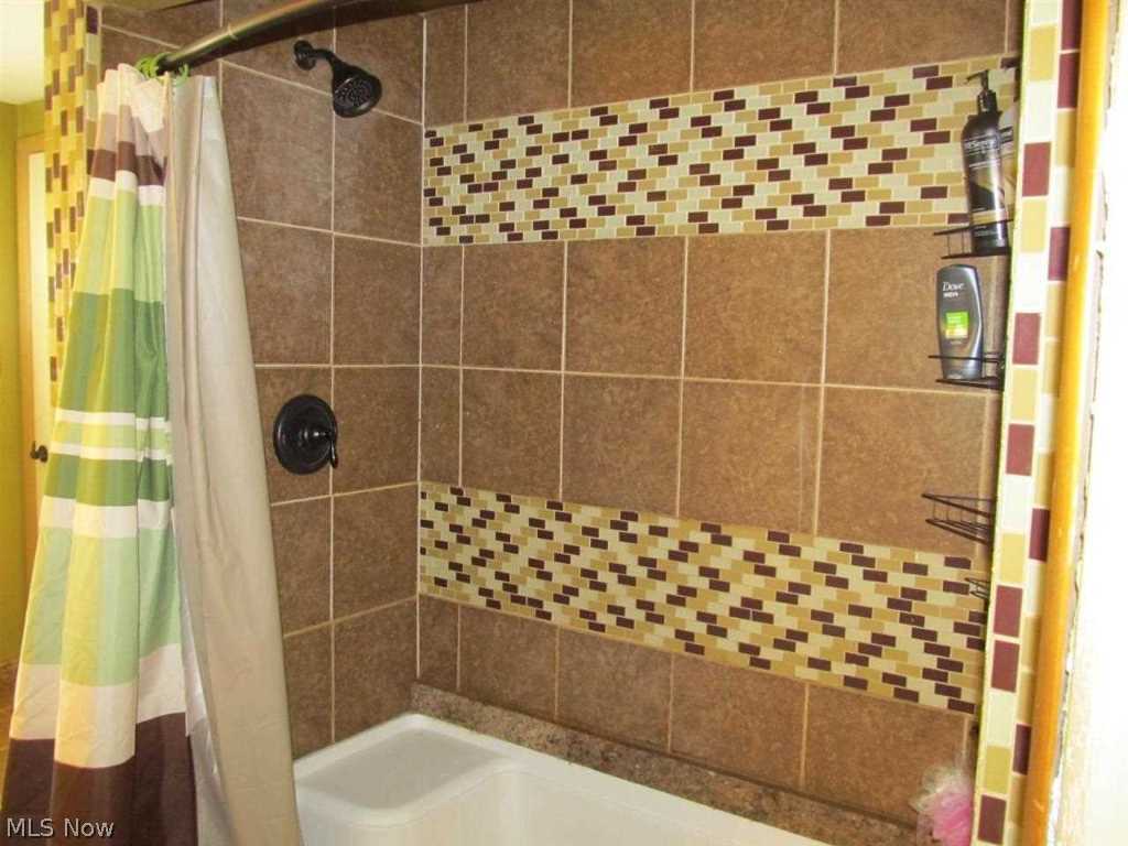 McElwain Place - Residential