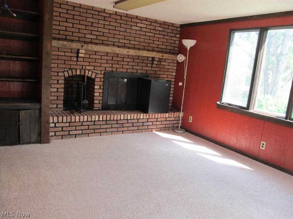 McElwain Place - Residential