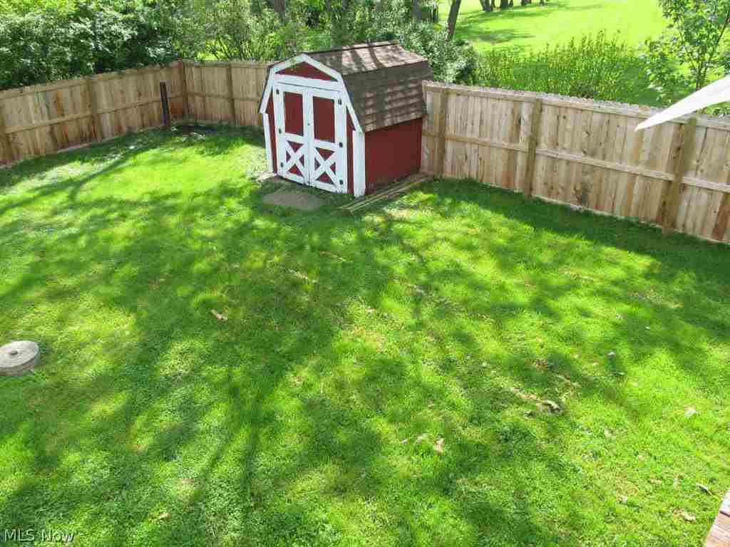 McElwain Place - Residential