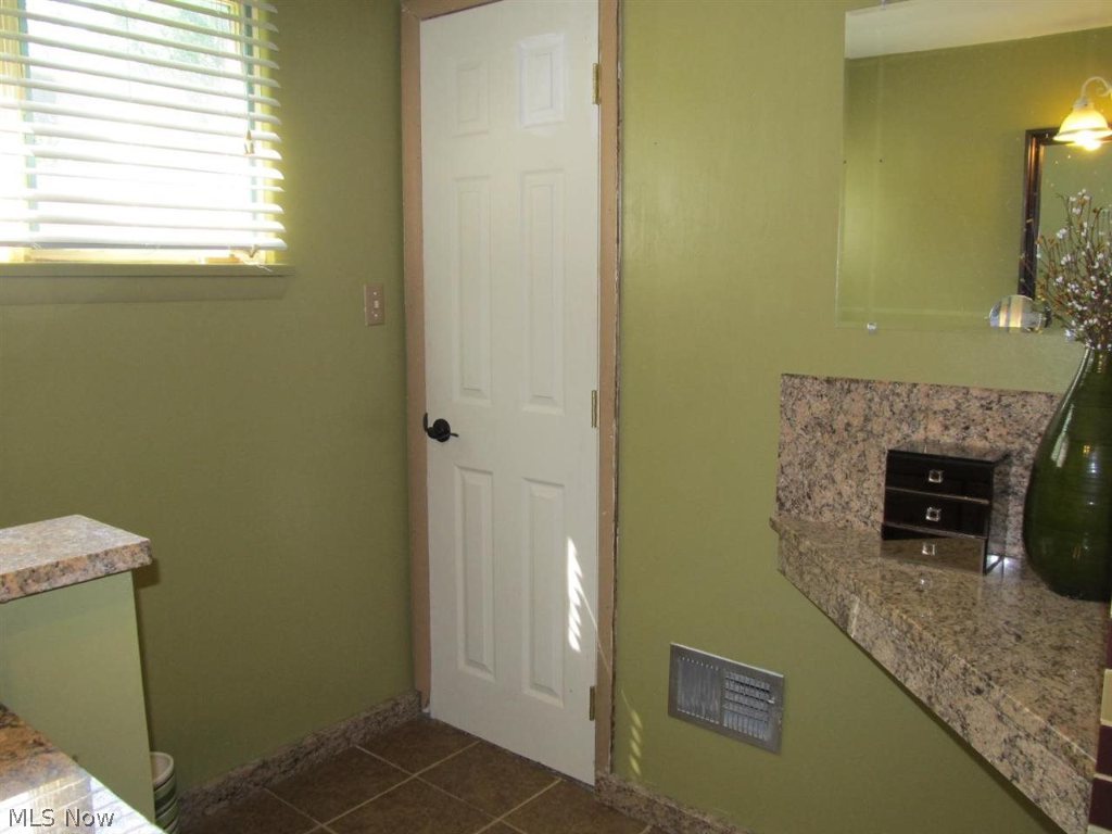 McElwain Place - Residential