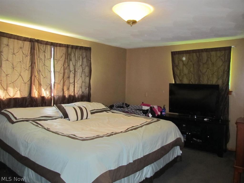 McElwain Place - Residential