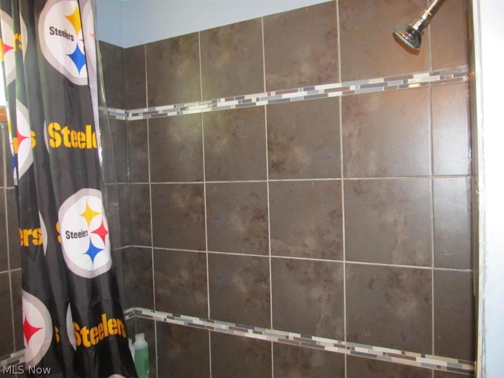 McElwain Place - Residential