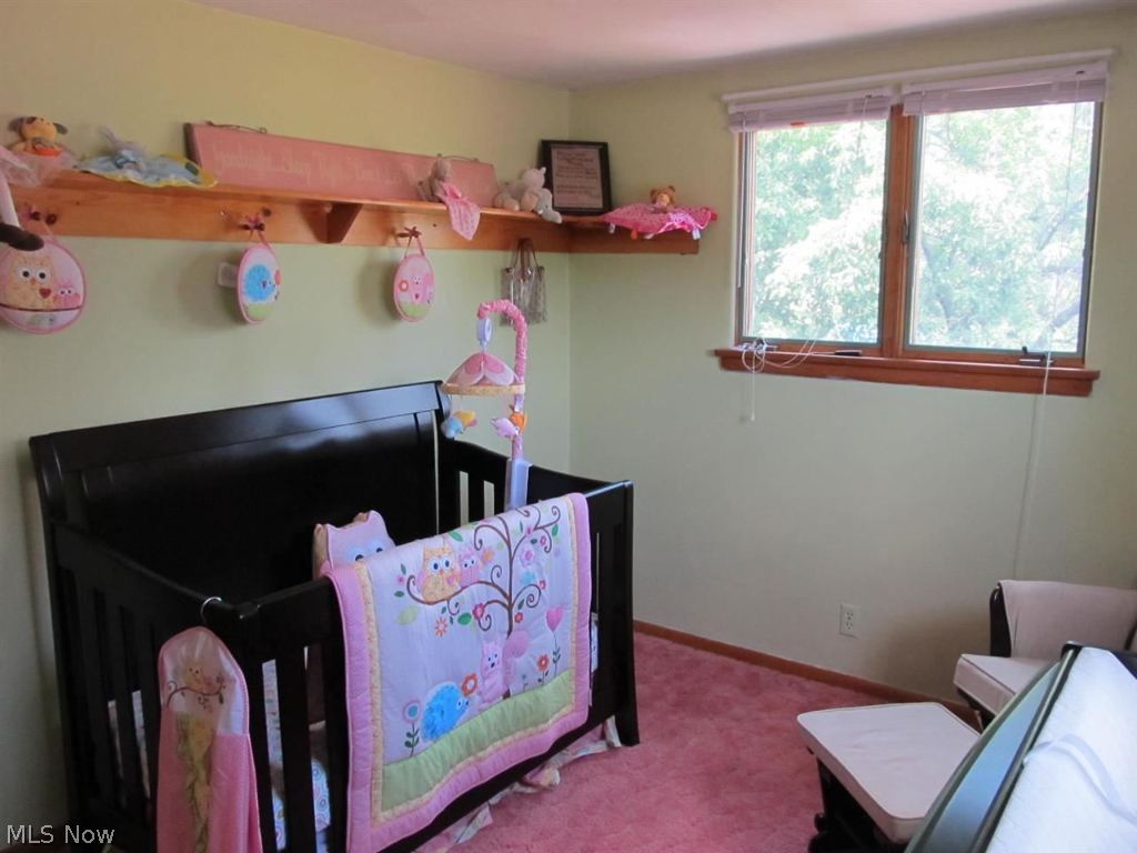 McElwain Place - Residential