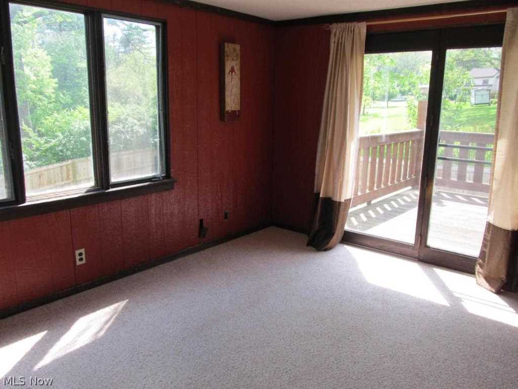 McElwain Place - Residential