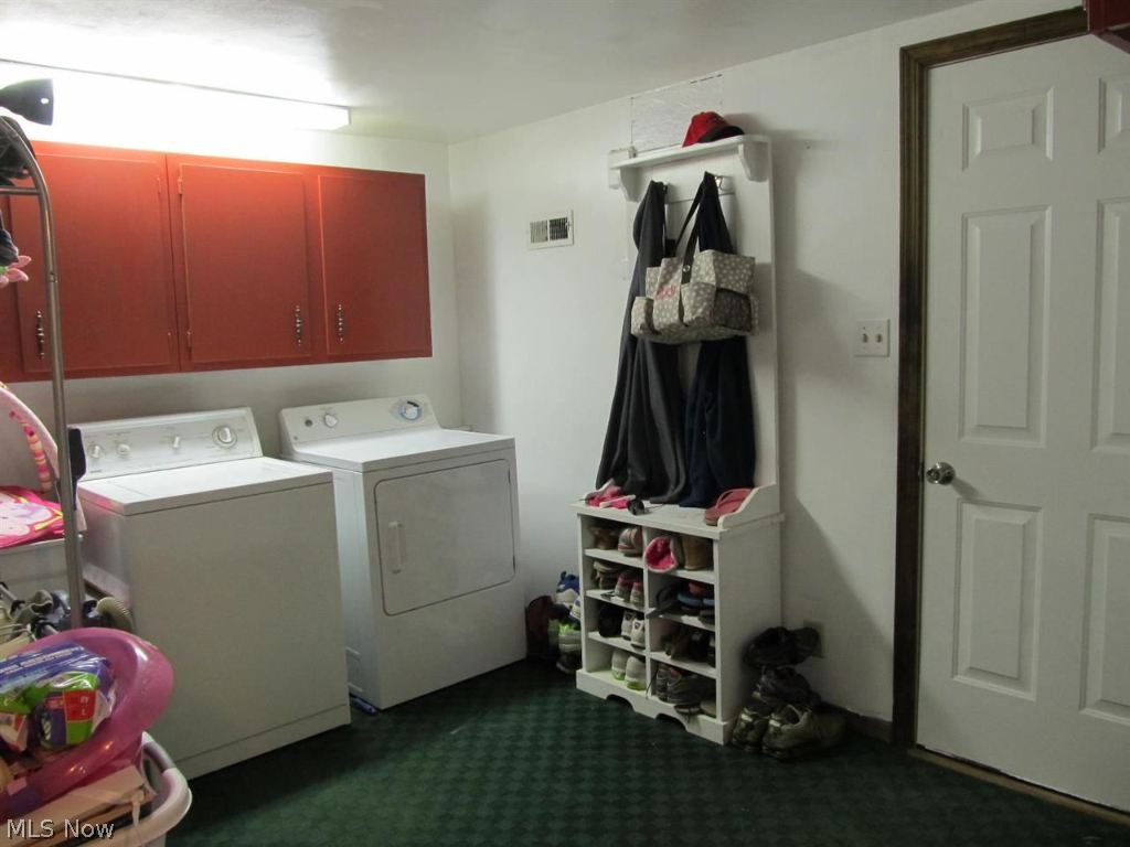 McElwain Place - Residential