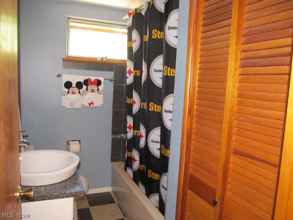 McElwain Place - Residential