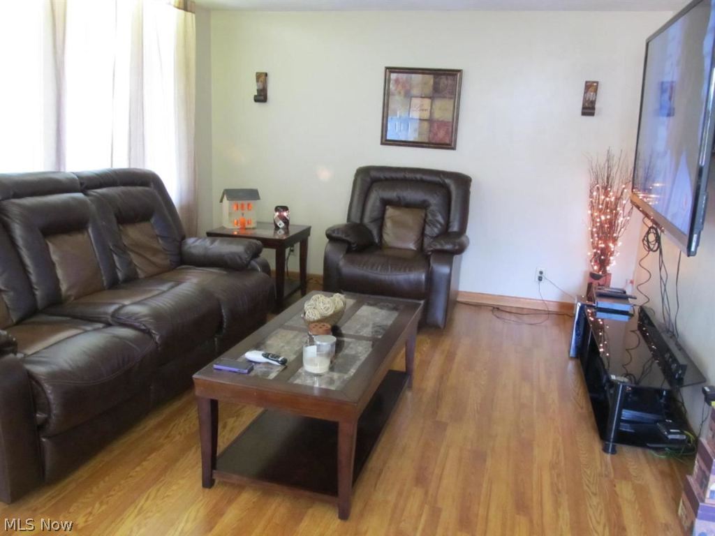 McElwain Place - Residential