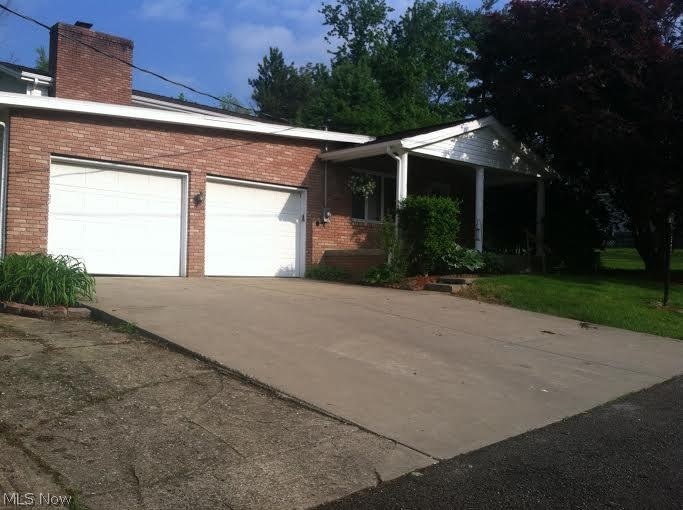 McElwain Place - Residential