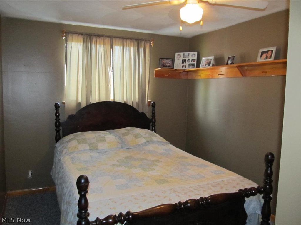 McElwain Place - Residential