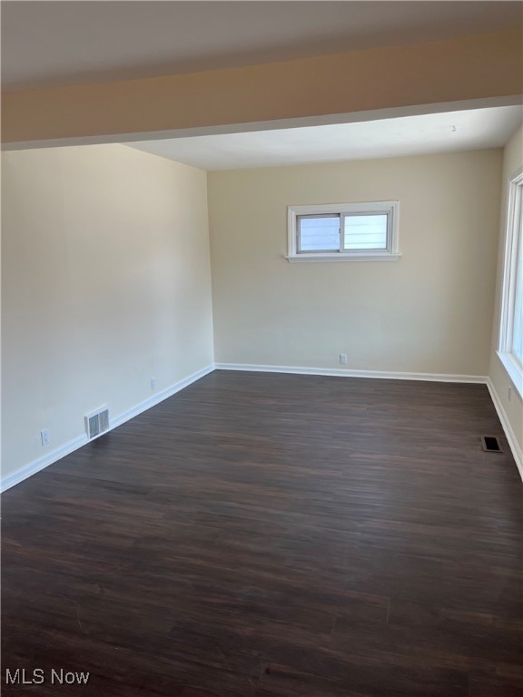 366 Tenney Avenue, Campbell, Ohio image 3