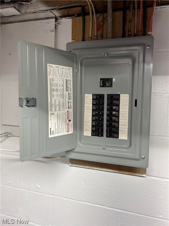 Springfield - Residential