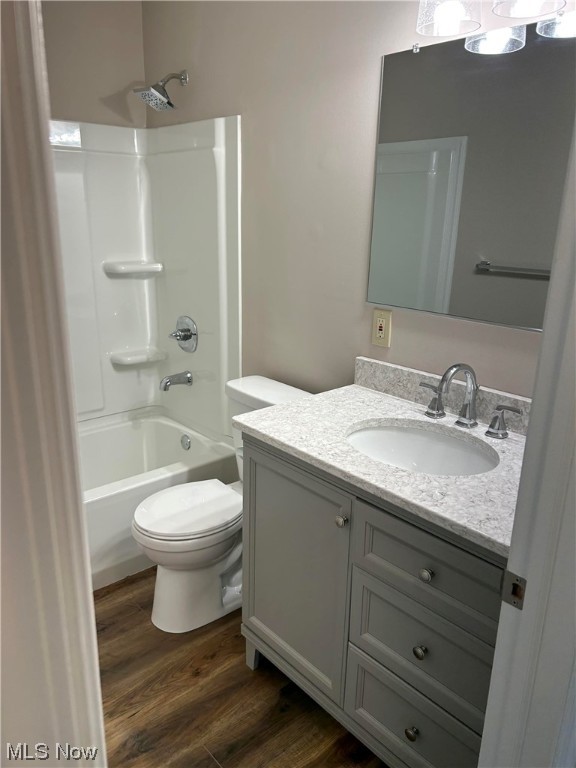 Springfield - Residential