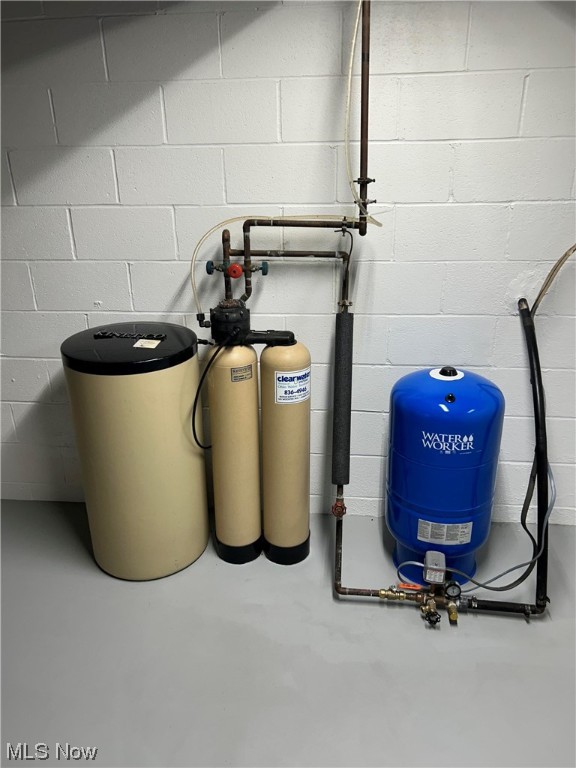 Springfield - Residential