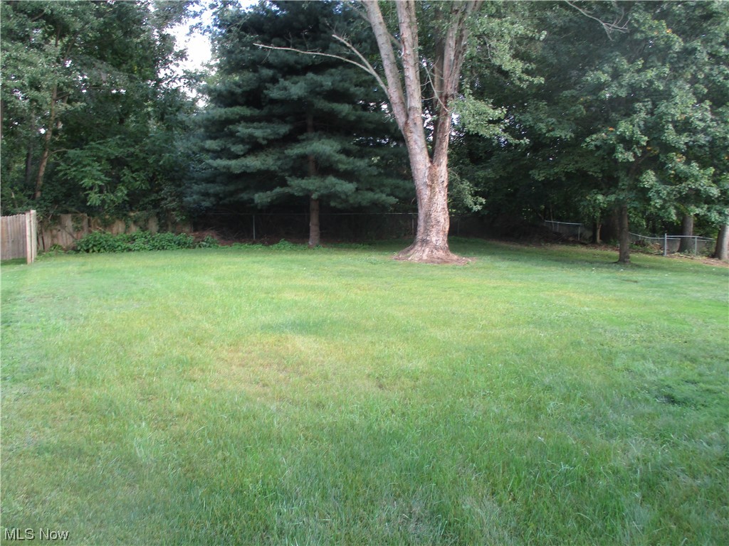 Springfield - Residential