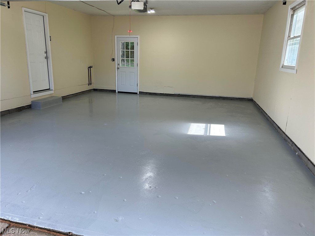 Springfield - Residential