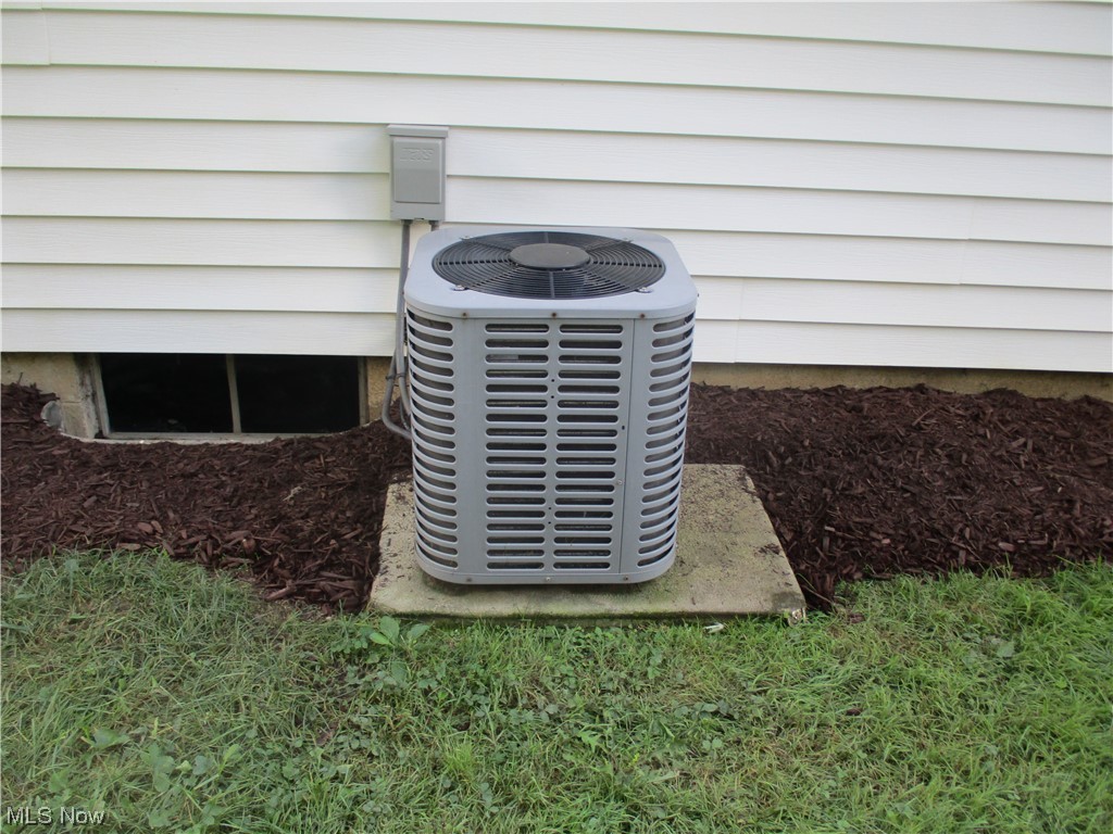 Springfield - Residential