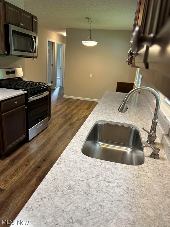 Springfield - Residential