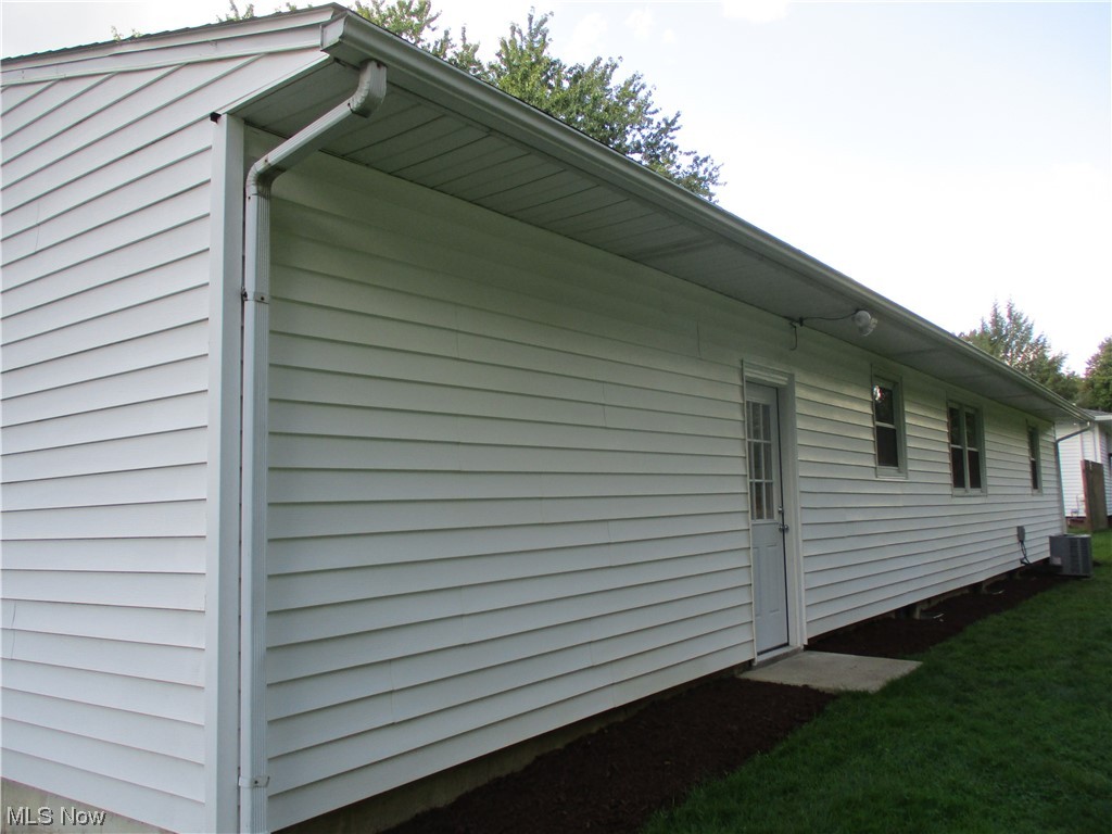 Springfield - Residential