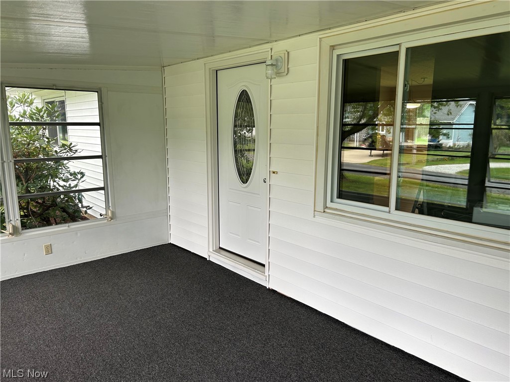 Springfield - Residential