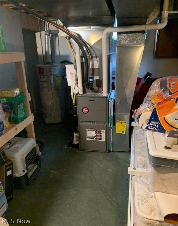 Tod Woods - Residential