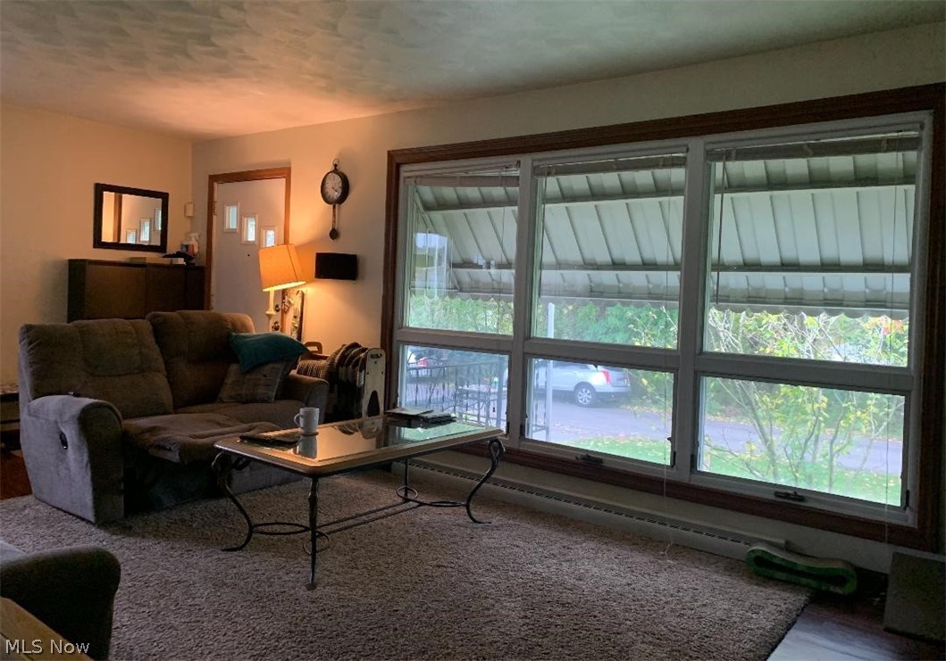 Tod Woods - Residential