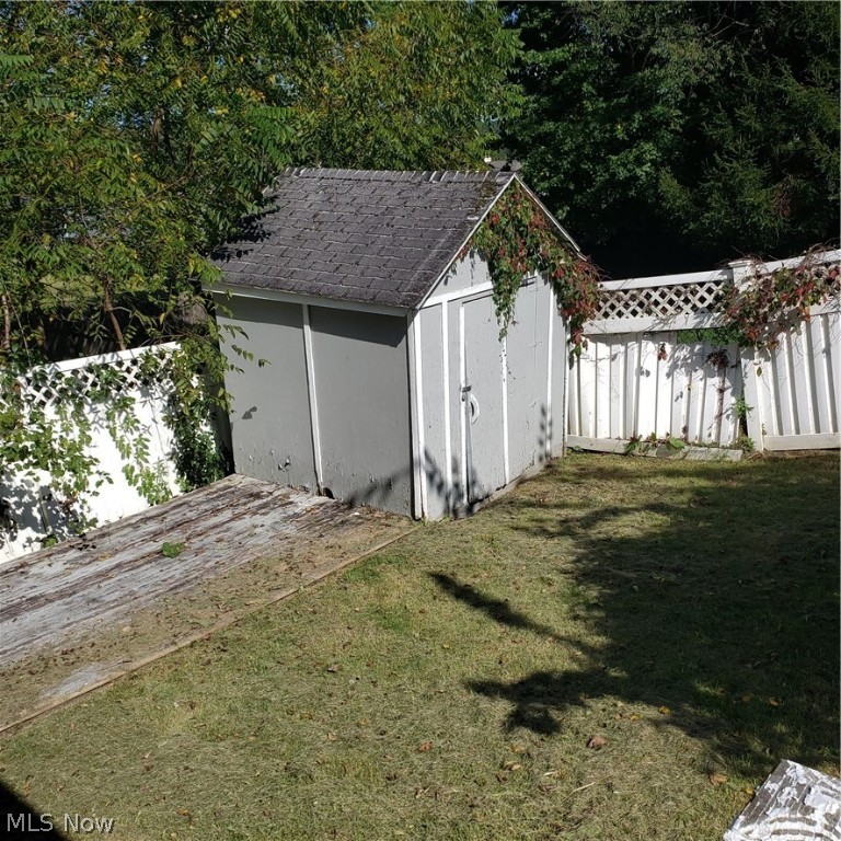 Pkwy Estate #2 - Residential