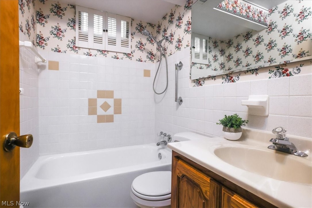 Gulfedge Subdivision#2 - Residential