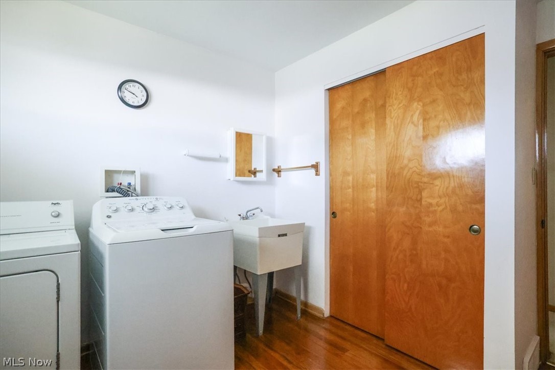 Gulfedge Subdivision#2 - Residential